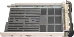 DELL 3.5'' SAS SATA HDD Drive Caddy Tray Hot-Swap 11-12-13th Gen KG1CH XN394 F238F X968D 58CWC