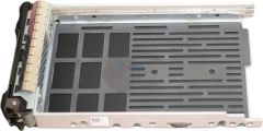 DELL 3.5'' SAS SATA HDD Drive Caddy Tray Hot-Swap 11-12-13th Gen KG1CH XN394 F238F X968D 58CWC