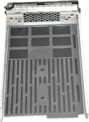 DELL 3.5'' SAS SATA HDD Drive Caddy Tray Hot-Swap 11-12-13th Gen KG1CH XN394 F238F X968D 58CWC
