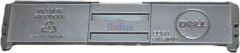Dell POWEREDGE Server Ddr4 Memory RAM Blank Filler 5M8WD