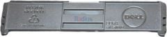 Dell POWEREDGE Server Ddr4 Memory RAM Blank Filler (5M8WD)