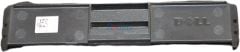 Dell POWEREDGE Server Ddr4 Memory RAM Blank Filler (5M8WD)