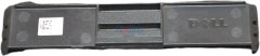 Dell POWEREDGE SERVER DDR4 Memory RAM Blank Filler (5M8WD)