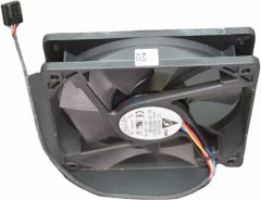 Dell XPS 8910 8920 Alienware Aurora R5 Top Cooling Case Fan 7M0F5 X64T5