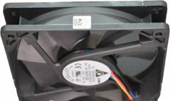 Dell XPS 8910 8920 Alienware Aurora R5 Top Cooling Case Fan 7M0F5 X64T5