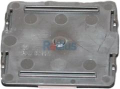 XEON INTEL LGA2011-3 PROCESSOR CPU DELL EMC POWEREDGE BLANK SOCKET COVER