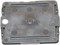 XEON INTEL LGA2011-3 PROCESSOR CPU DELL EMC POWEREDGE BLANK SOCKET COVER