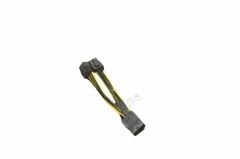 DELL GPU Powersplitter cable 8P to 2x6P TM5PH