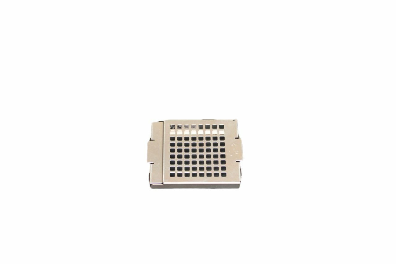 Dell  PSU Filler Blank 80P1W 080P1W