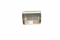 Dell  PSU Filler Blank 80P1W 080P1W