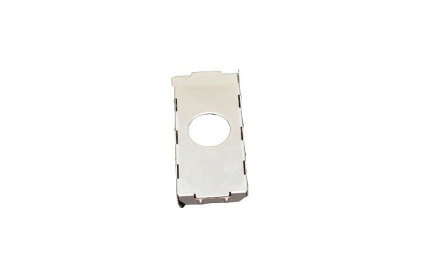 Dell G12 G13 PSU blank FT55X 0FT55X