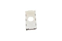 Dell G12 G13 PSU blank FT55X 0FT55X