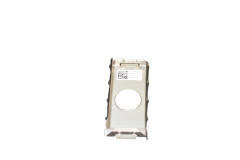 Dell G12 G13 PSU blank FT55X 0FT55X