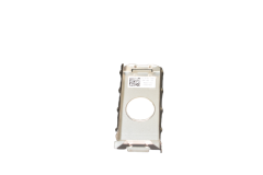 Dell G12 G13 PSU Blank FT55X 0FT55X