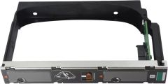 DELL Large Form Factor 3.5'' Drive Caddy Tray Sled W/ K1J8J Interposer For Compellent & Equallogic HGV5J
