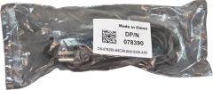 Dell Orijinal 2 Metre Power AC Kablosu DPN: 78390
