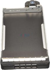 DELL POWEREDGE Server R Series HD Non-hot Plug Caddy Tray 3.5'' VCHJ6