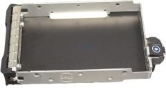 DELL POWEREDGE Server R Series HD Non-hot Plug Caddy Tray 3.5'' VCHJ6