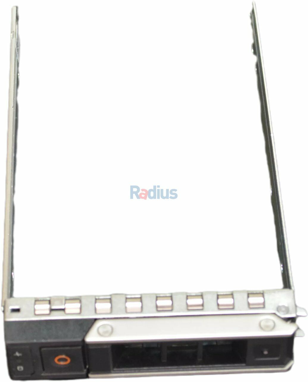 Dell SAS SATA 3.5in 14th Gen LFF Tray X7K8W