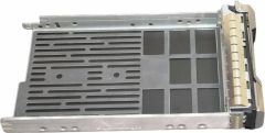 Dell EqualLogic Hot Swap Caddy Tray Sled Y79JP