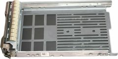 Dell EqualLogic Hot Swap Caddy Tray Sled Y79JP