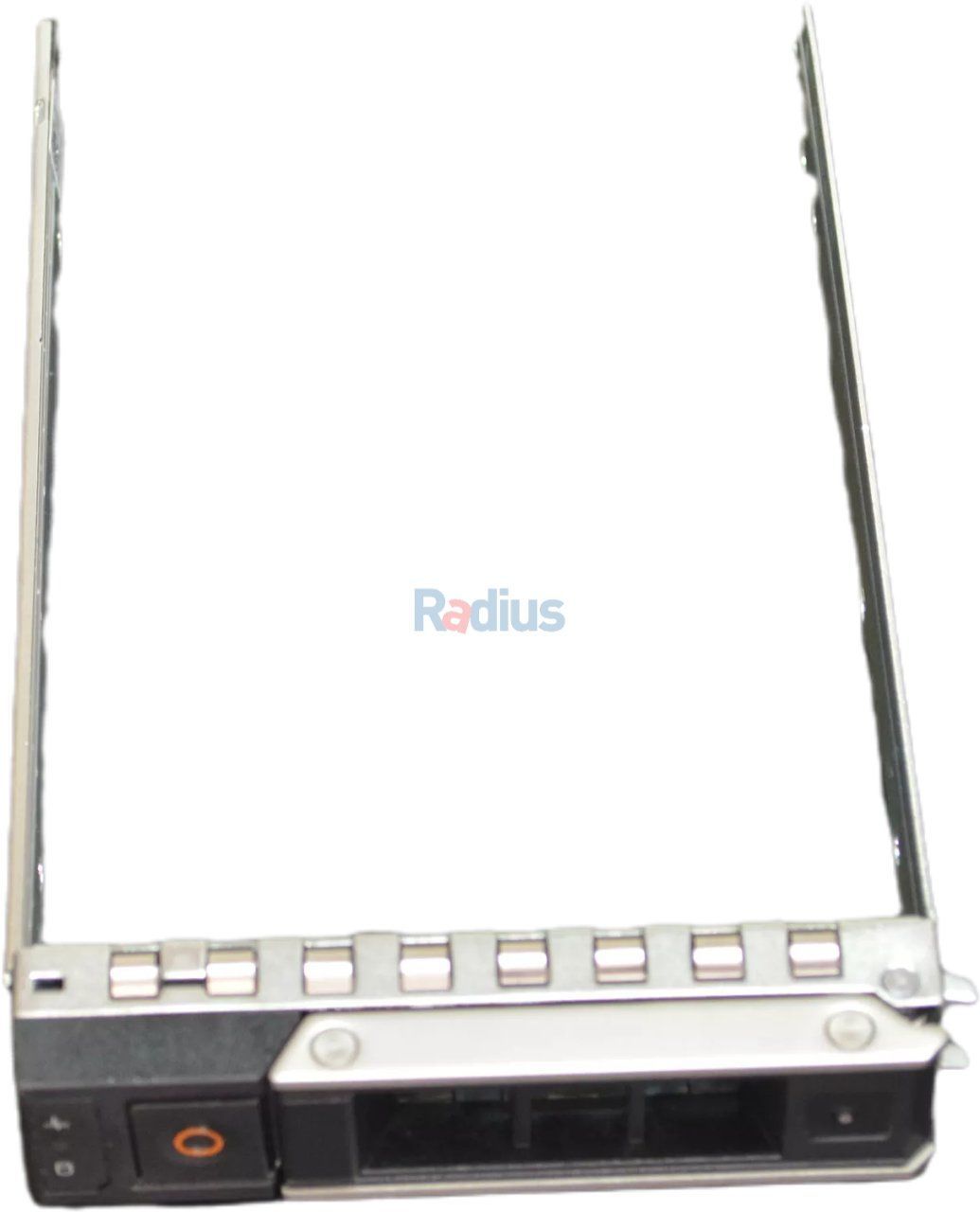 DELL SAS SATA 3.5'' Hot-Swap Tray for Dell 14th Generation PowerEdge Y796F