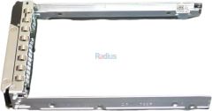 DELL SAS SATA 3.5'' Hot-Swap Tray for Dell 14th Generation PowerEdge Y796F