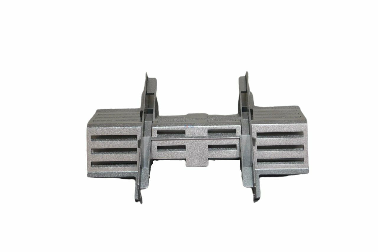 DELL CPU PROCESSOR 1U HEATSINK FILLER NXVP5