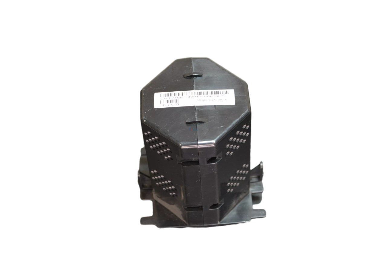 Dell Processor Filler KH961
