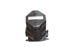 Dell Processor Filler KH961