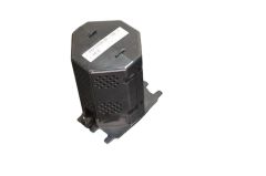 Dell Processor Filler KH961