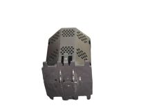 Dell Processor Filler KH961