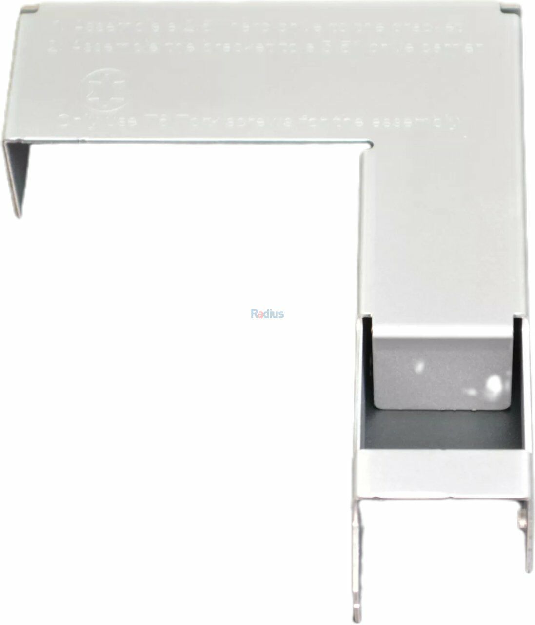 DELL HDD TRAY 3.5'' 13G 1Y05J