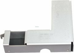 DELL HDD TRAY 3.5'' 13G 1Y05J