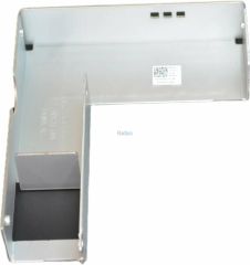 DELL HDD TRAY 3.5'' 13G 1Y05J