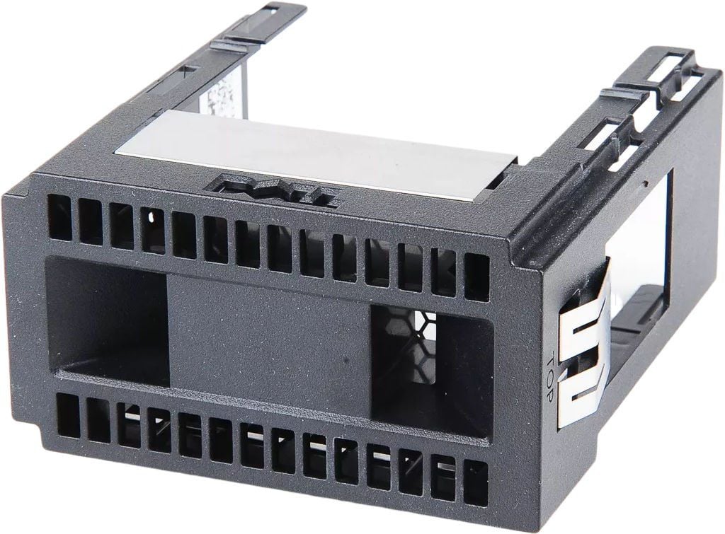 DELL BLANK FILLER Y39XC