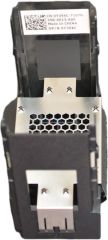 DELL BLANK FILLER Y39XC