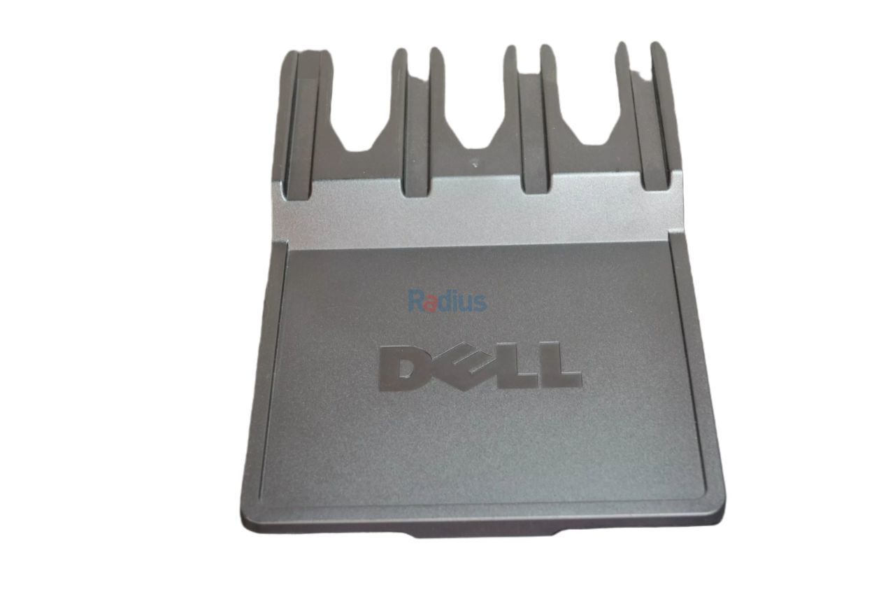 DELL PLASTIC EXTENSION MEDIA TRAY TY980