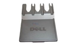 DELL PLASTIC EXTENSION MEDIA TRAY TY980