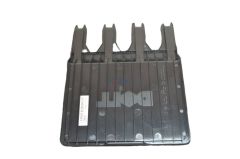DELL PLASTIC EXTENSION MEDIA TRAY TY980