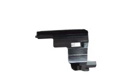 DELL CABLE COVER FOR DELL PRECISION TOWER 3620 WORKSTATION T3620 VCC1Y