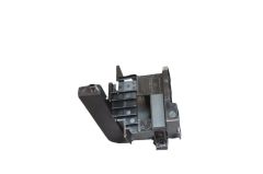 DELL CABLE COVER FOR DELL PRECISION TOWER 3620 WORKSTATION T3620 VCC1Y