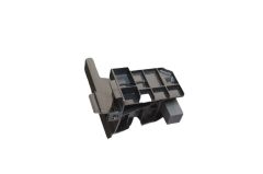 DELL CABLE COVER FOR DELL PRECISION TOWER 3620 WORKSTATION T3620 VCC1Y