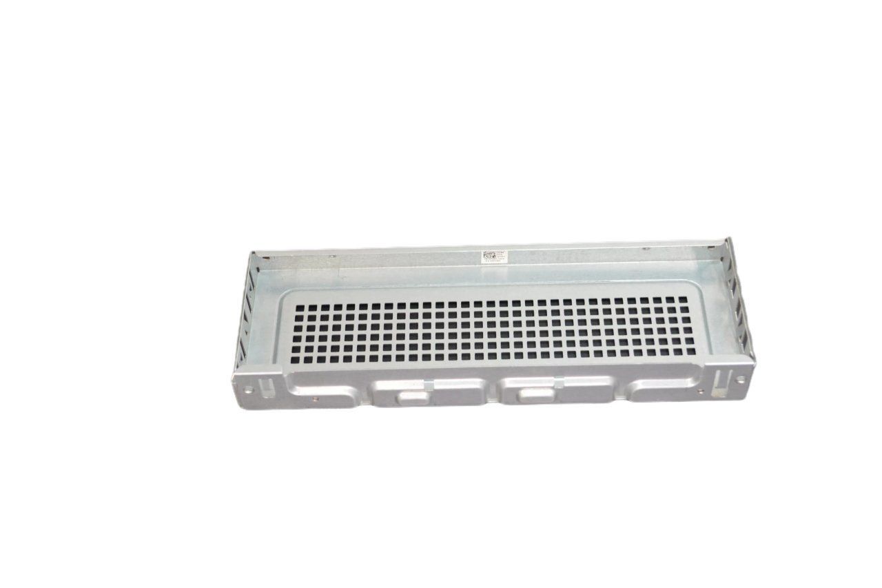 DELL Fx2 PCie Module Blank Cover 9T5RH