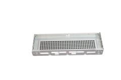 DELL Fx2 PCie Module Blank Cover 9T5RH