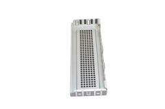 DELL Fx2 PCie Module Blank Cover 9T5RH