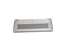 DELL Fx2 PCie Module Blank Cover 9T5RH