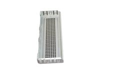 DELL Fx2 PCie Module Blank Cover 9T5RH