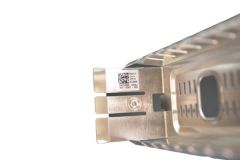 Dell PowerEdge T410 odd filler C485K