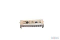 Dell PowerEdge T410 odd filler C485K